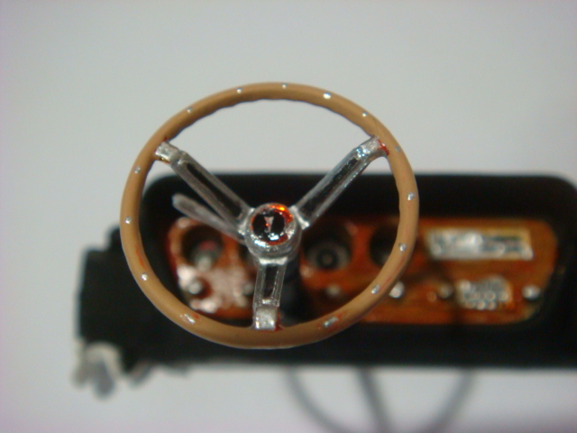 PONTIAC 002.jpg