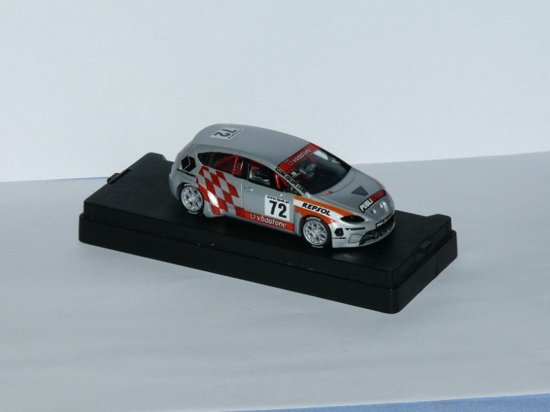 Seat Nº 72.JPG
