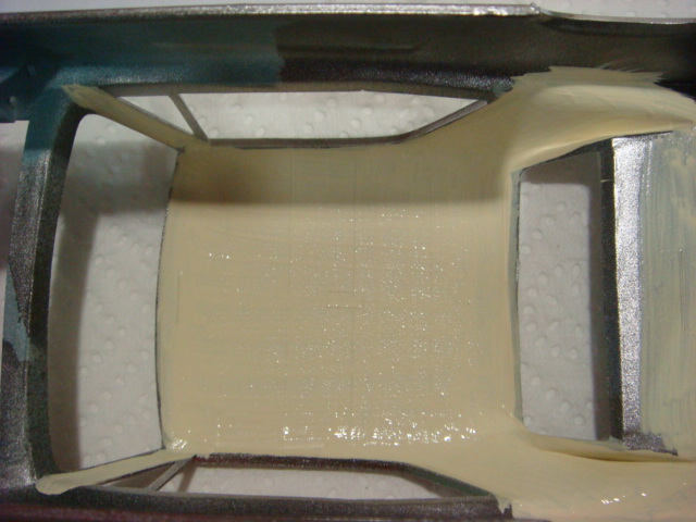 PONTIAC 008.jpg