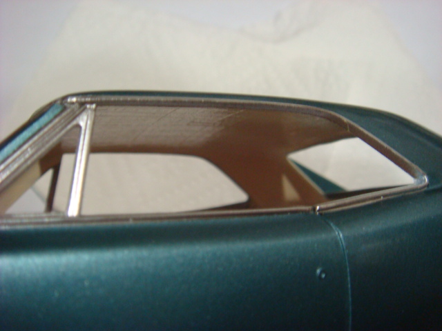 PONTIAC 009.jpg