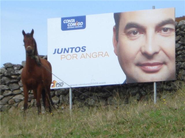 angra.jpeg