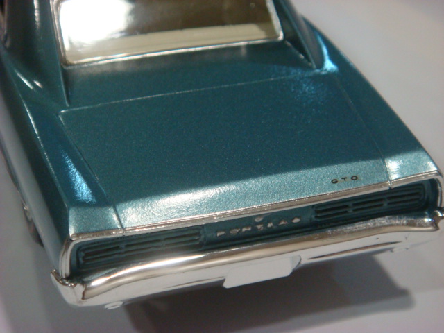 Caixas 008.jpg