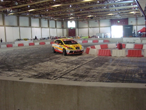 DSC06621.JPG