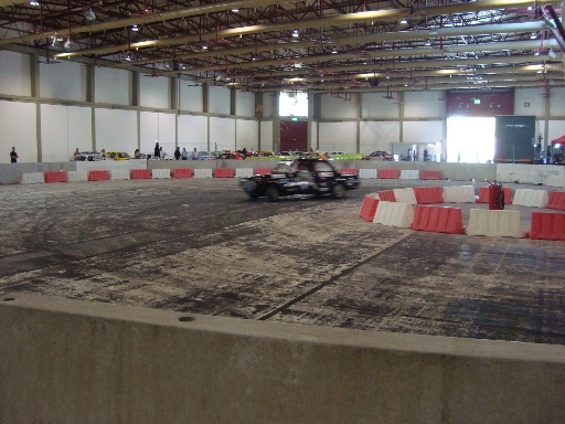 DSC06622.JPG