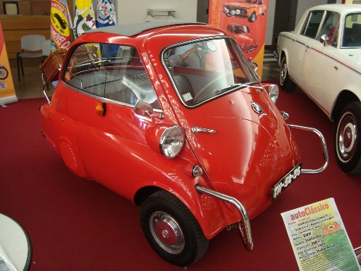 DSC06625.JPG
