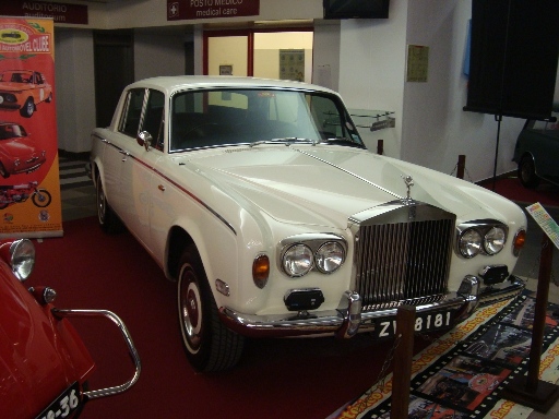 DSC06626.JPG
