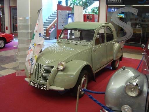 DSC06627.JPG