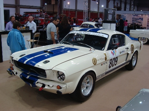 DSC06703.JPG