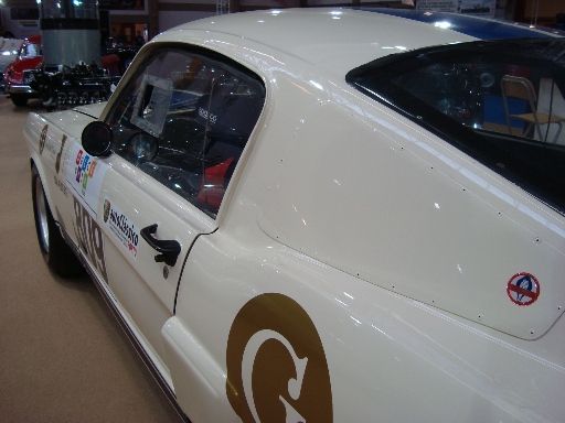 DSC06705.JPG