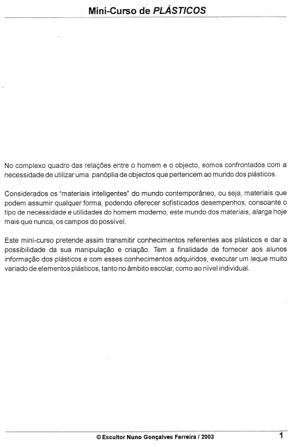 Curso de Plásticos.jpg