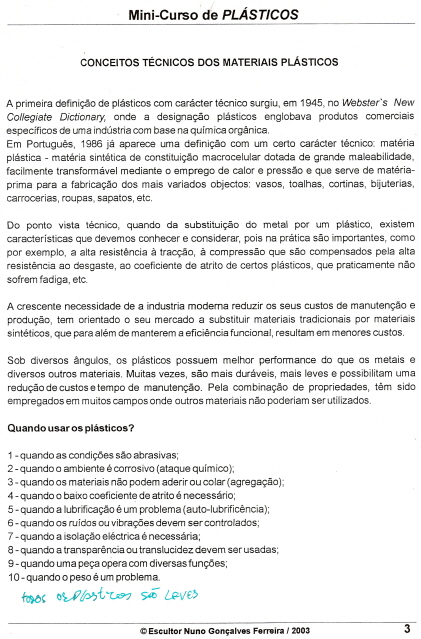 Curso de Plásticos (2).jpg