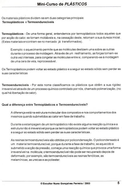 Curso de Plásticos (5).jpg