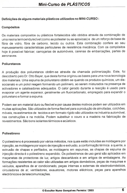 Curso de Plásticos (6).jpg