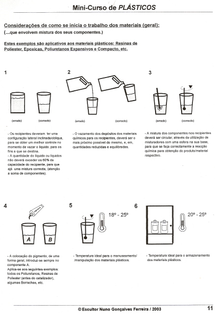 Curso de Plásticos (11).jpg