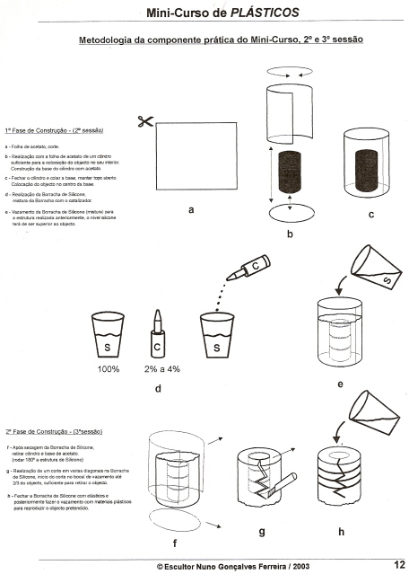 Curso de Plásticos (12).jpg