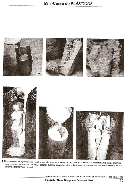 Curso de Plásticos (13).jpg
