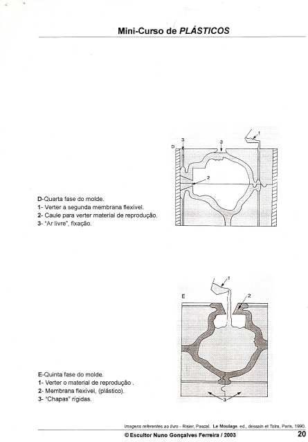 Curso de Plásticos (20).jpg