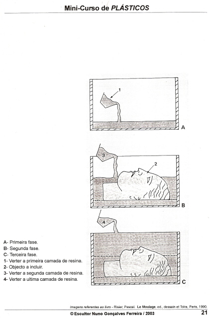 Curso de Plásticos (21).jpg