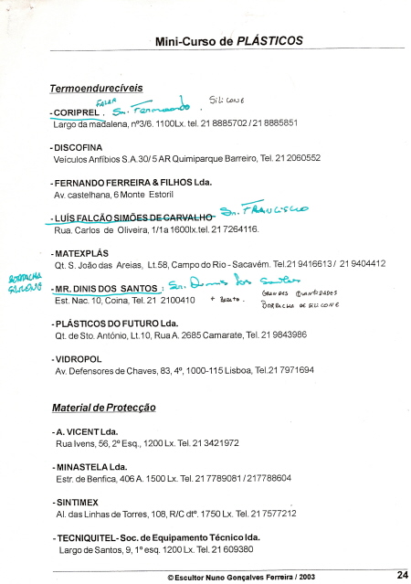 Curso de Plásticos (24).jpg