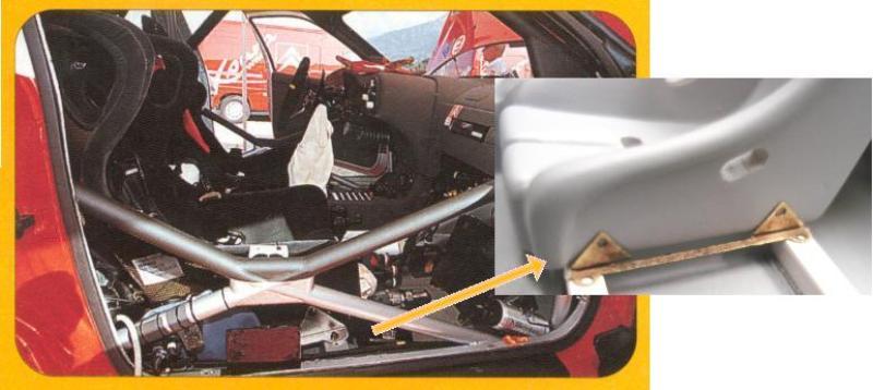 xsara1_2.JPG