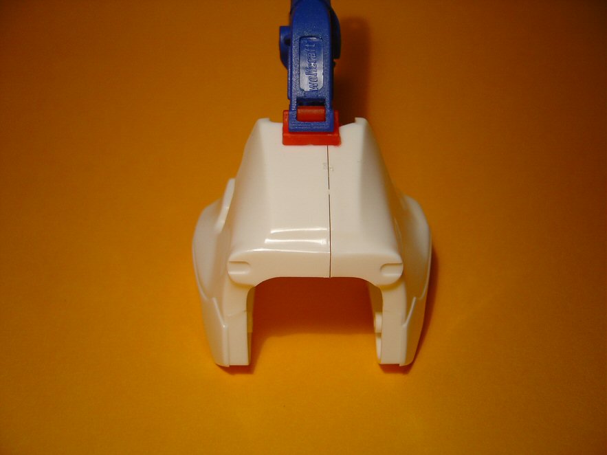 no3.jpg