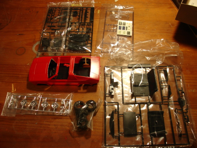 DSC00721.JPG