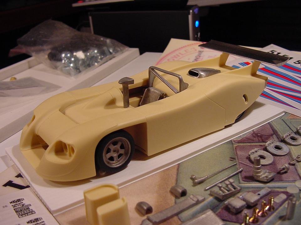 DSC00964bd (8).JPG