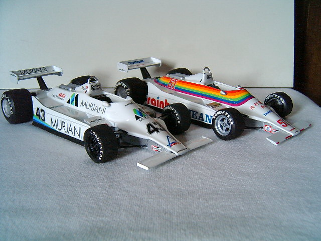 FW07.murjani.theodore.jpg