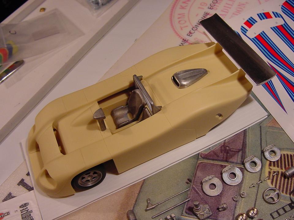 DSC00964bd (11).JPG