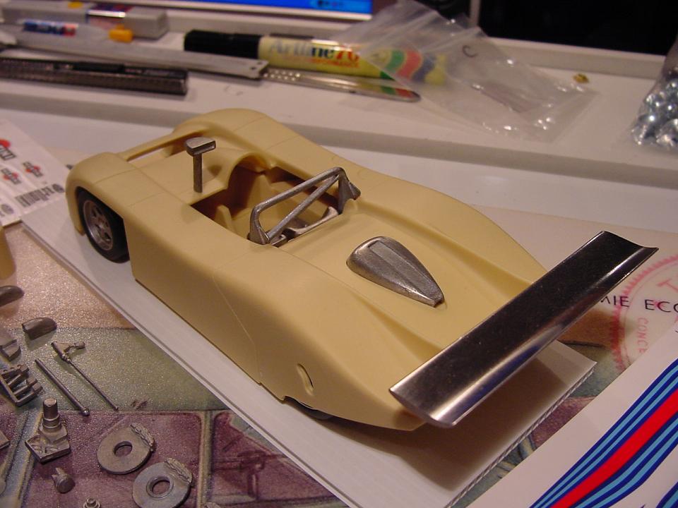 DSC00964bd (13).JPG