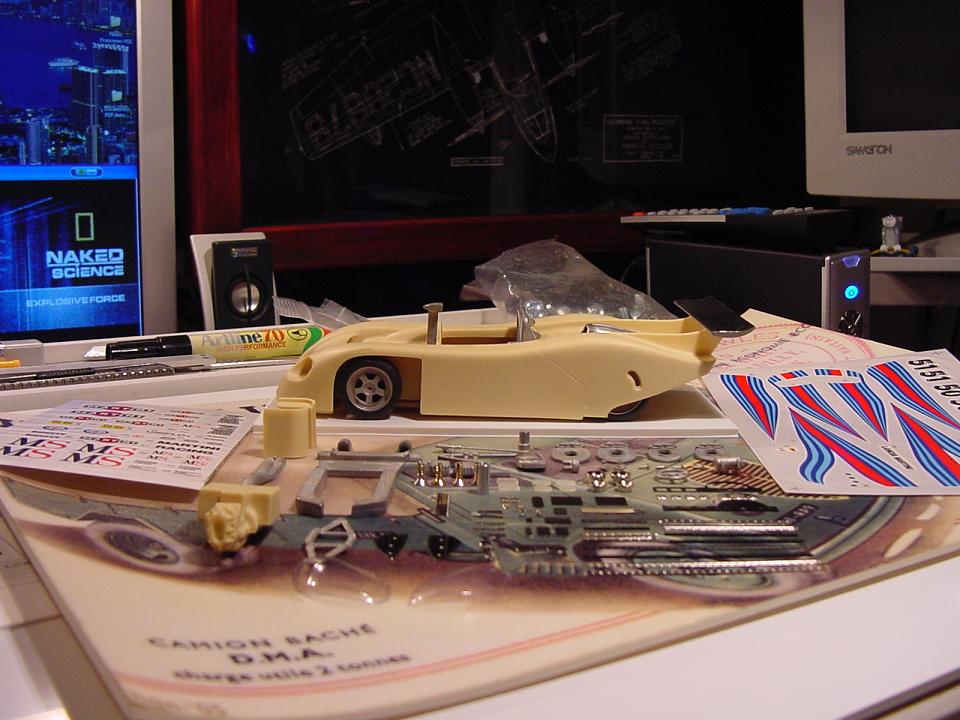 DSC00964bd (14).JPG