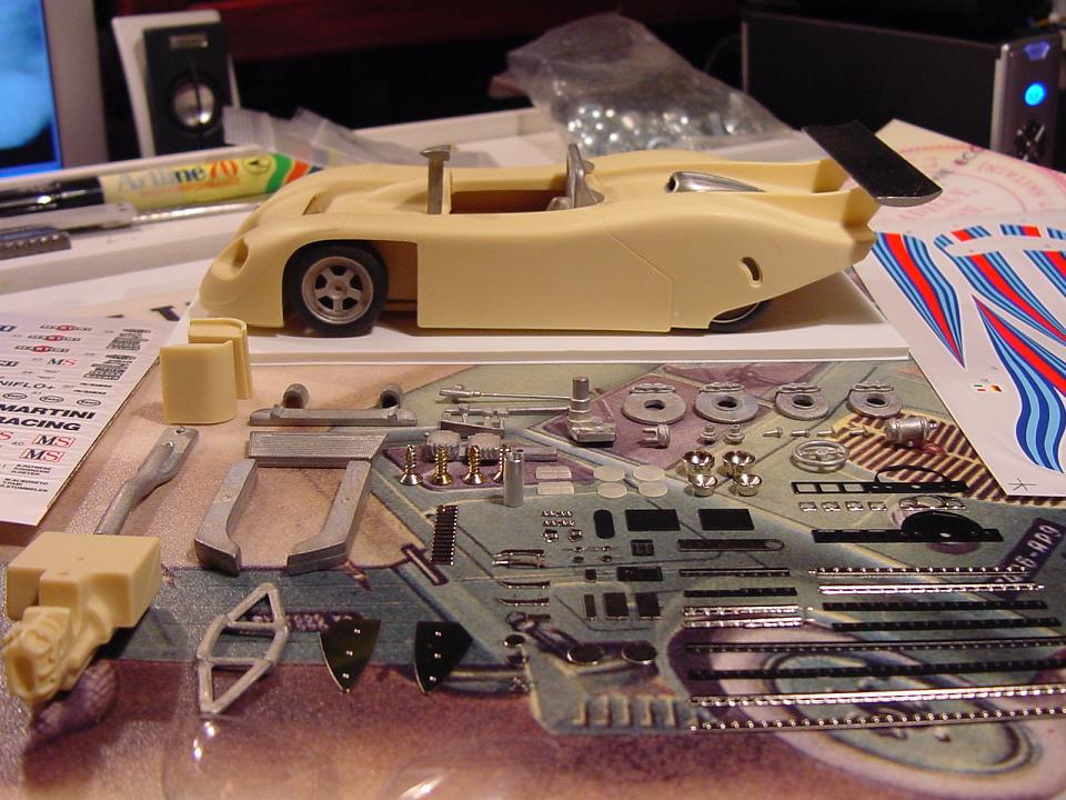 DSC00964bd (15).JPG