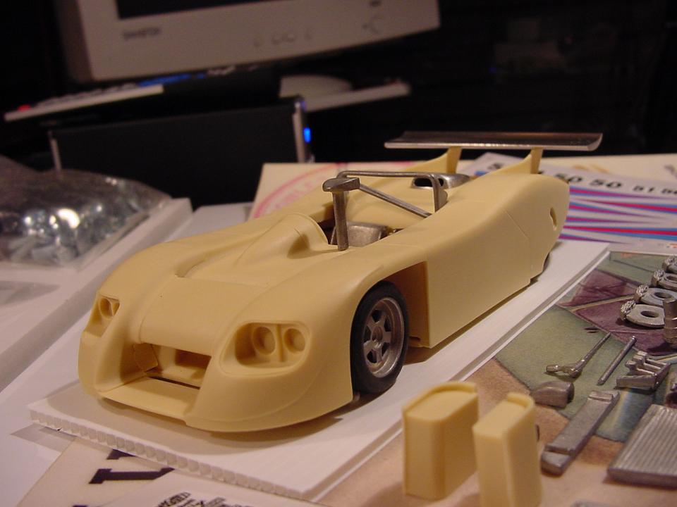 DSC00964bd (17).JPG