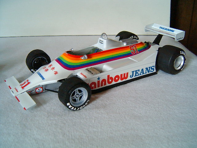 FW07.theodore.jpg