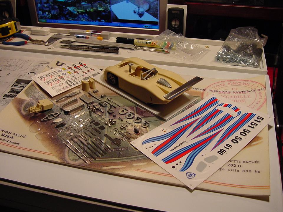 DSC00964bd (30).JPG