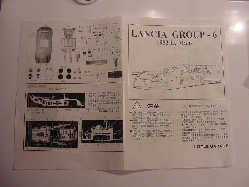 DSC00964bd (32).JPG