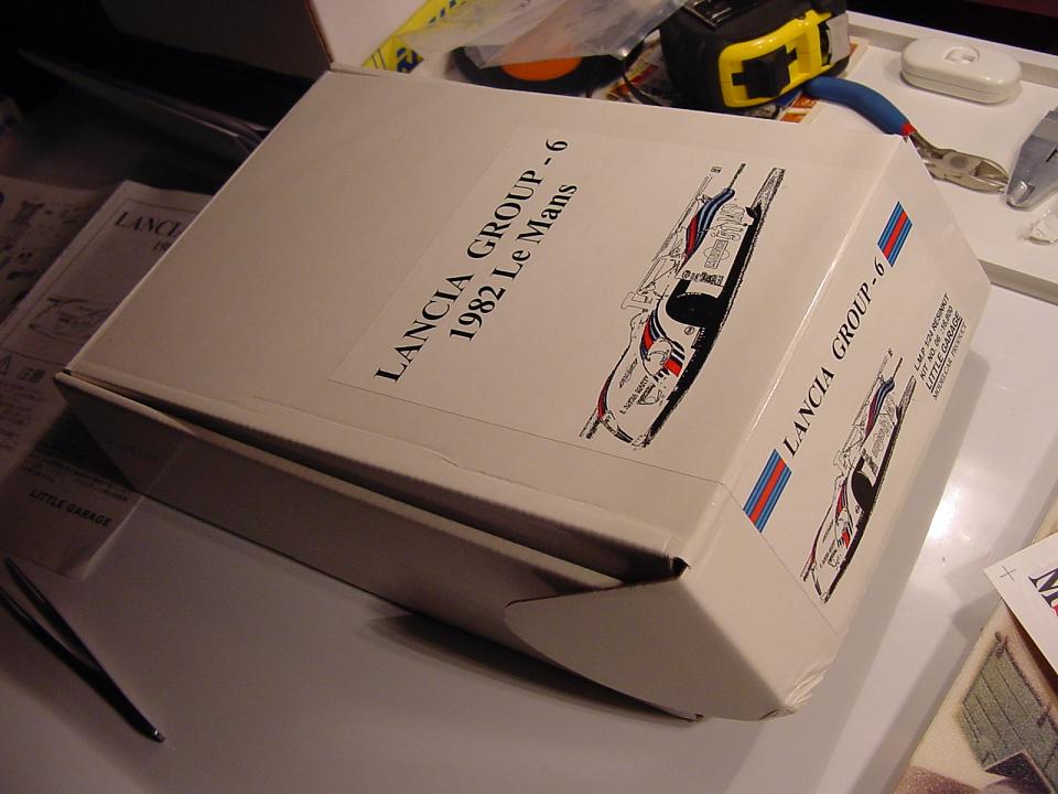 DSC00964bd (33).JPG