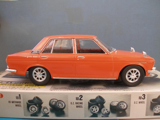 PC080083_640x480.jpg
