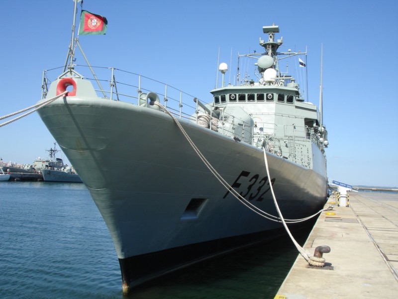 DSC04700 [800x600].JPG