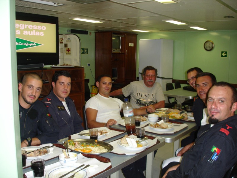 DSC04706 [800x600].JPG