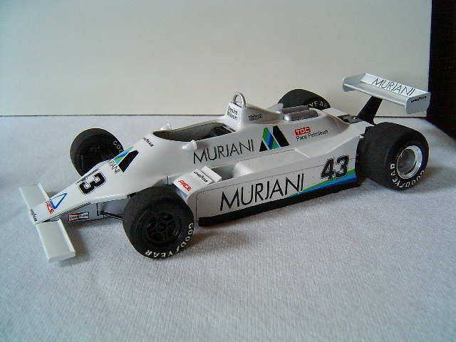 FW07.murjani.jpg