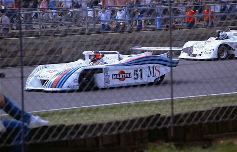 1982 silverstone 1000km.02.jpg