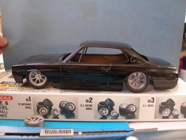 C10