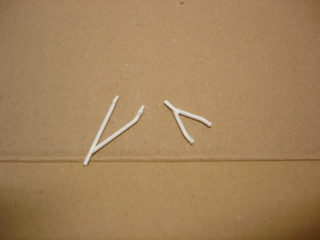 DSC08466.JPG
