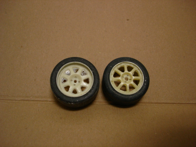 DSC08470.JPG
