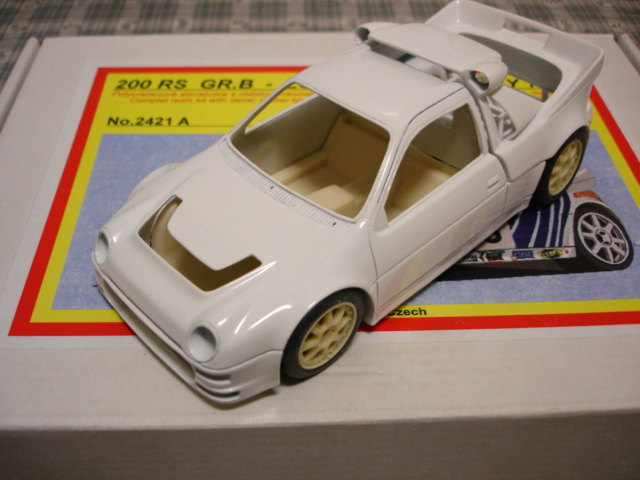 DSC08471.JPG
