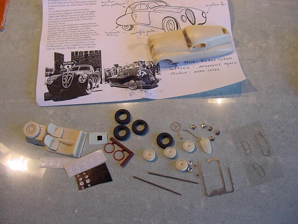 DSC05114.JPG