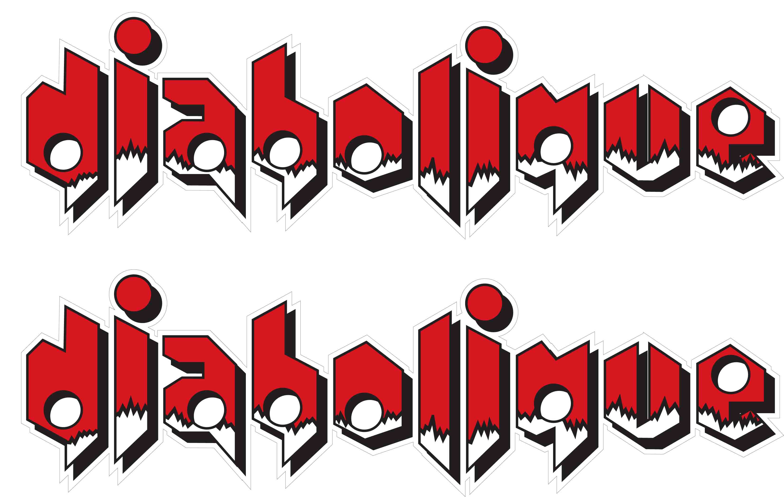 Diabolique1 copy.jpg