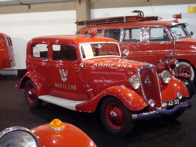 DSC03680.JPG