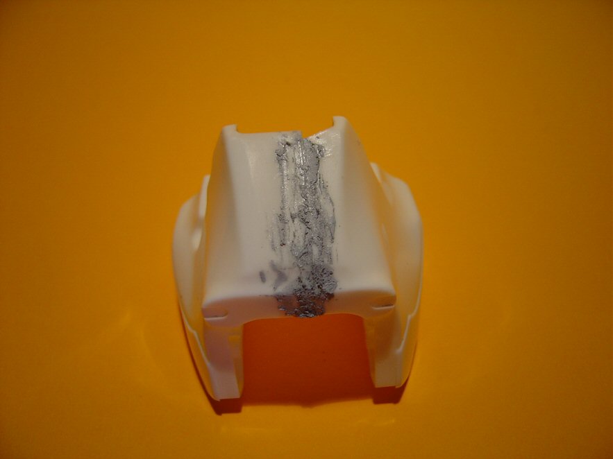 no4.jpg